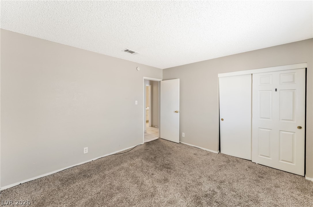 1313 Madison Avenue Las Vegas NV 89106