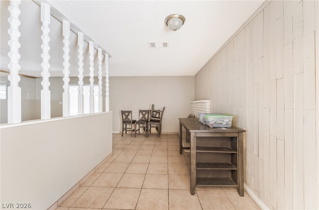 1313 Madison Avenue Las Vegas NV 89106