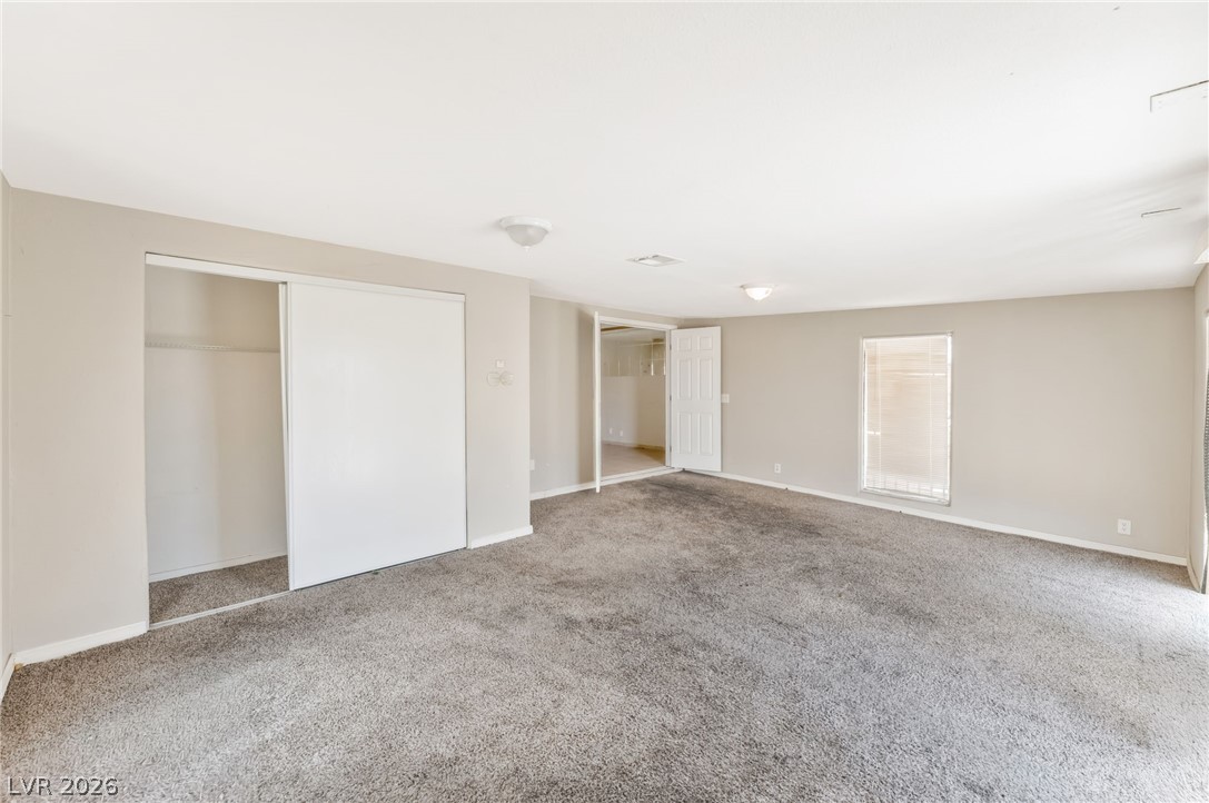 1313 Madison Avenue Las Vegas NV 89106