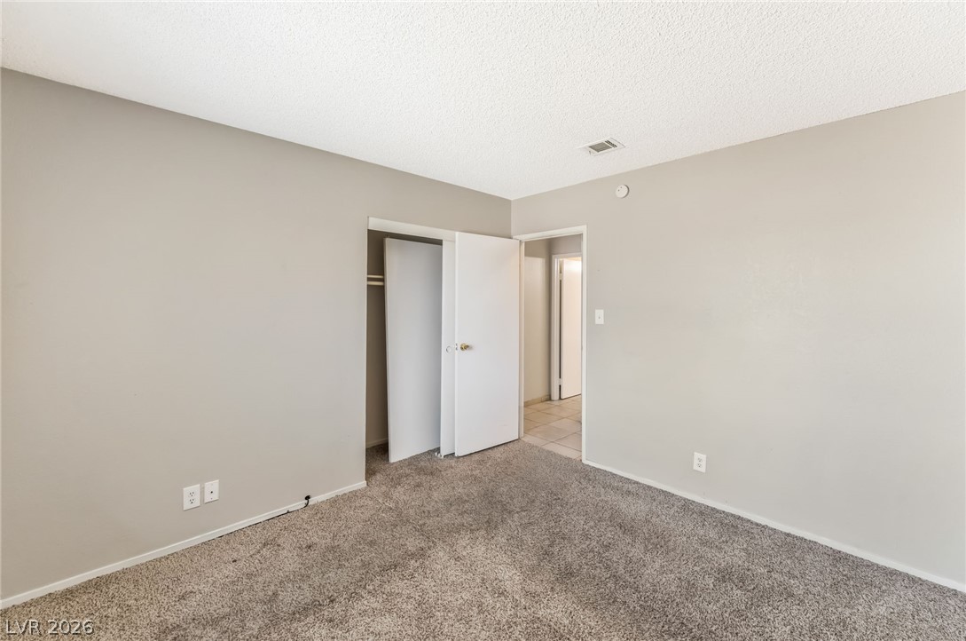 1313 Madison Avenue Las Vegas NV 89106