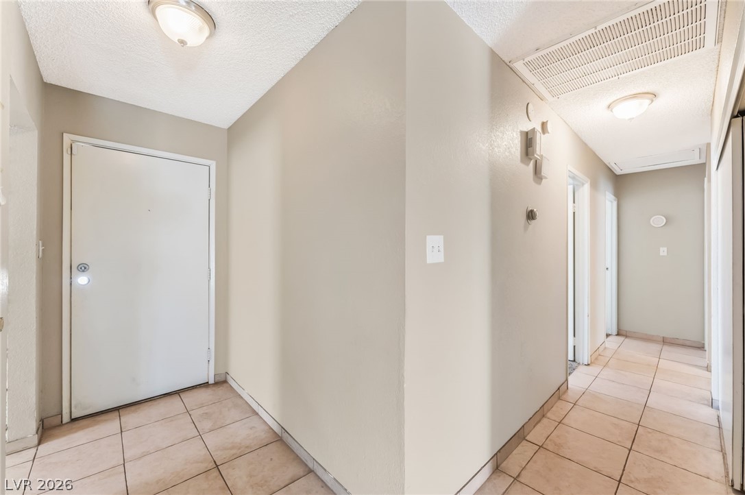 1313 Madison Avenue Las Vegas NV 89106