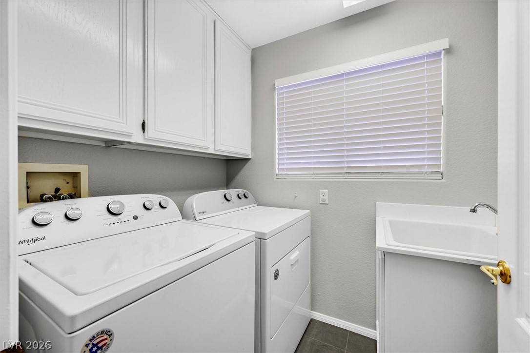1038 Twin Berry Court Henderson NV 89002