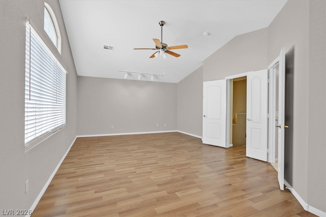 1038 Twin Berry Court Henderson NV 89002