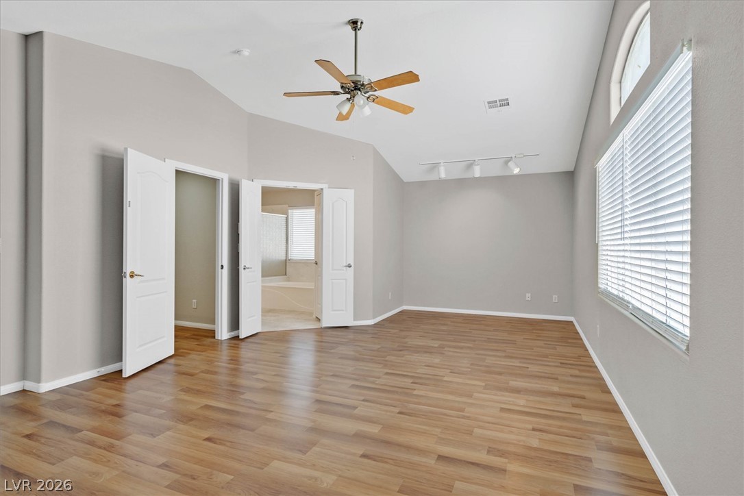 1038 Twin Berry Court Henderson NV 89002