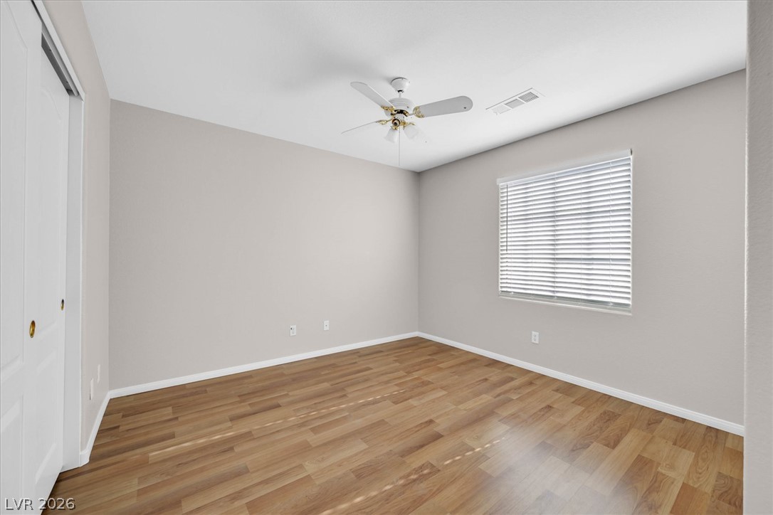 1038 Twin Berry Court Henderson NV 89002