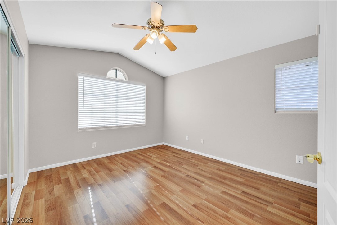 1038 Twin Berry Court Henderson NV 89002