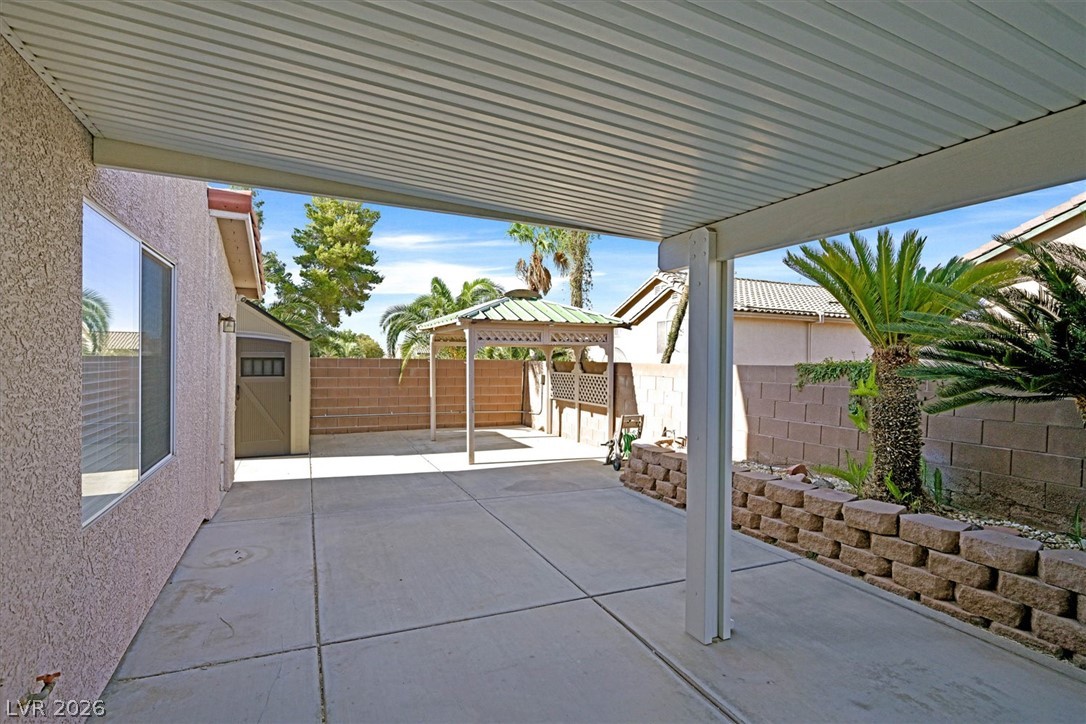 1038 Twin Berry Court Henderson NV 89002