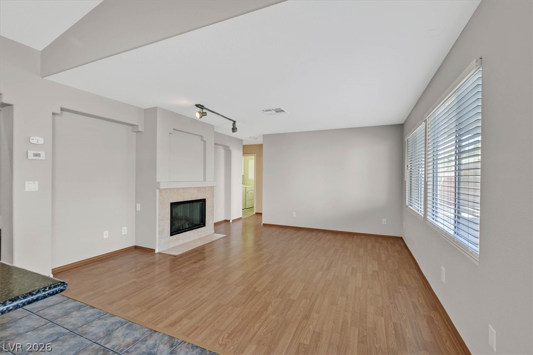 1038 Twin Berry Court Henderson NV 89002