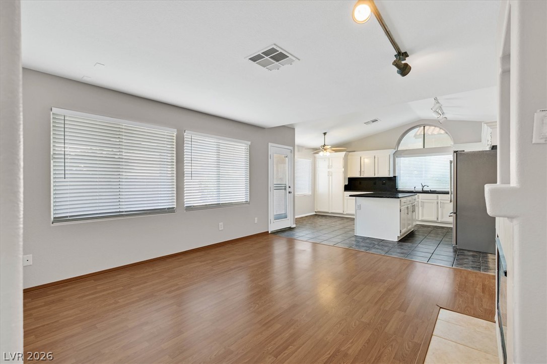 1038 Twin Berry Court Henderson NV 89002
