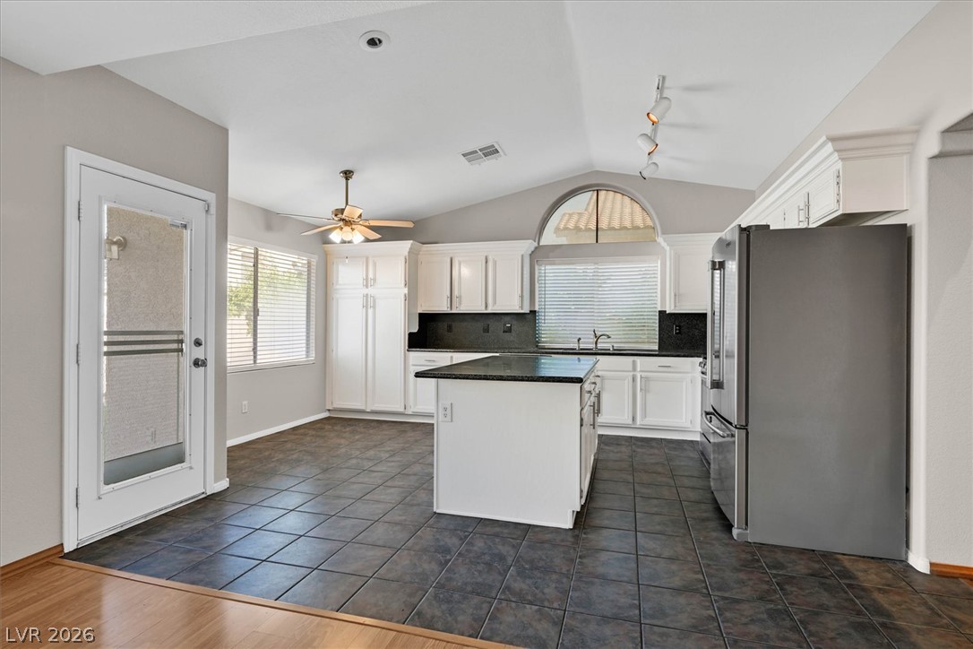 1038 Twin Berry Court Henderson NV 89002