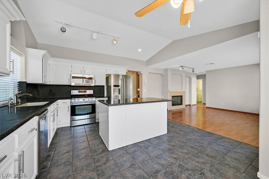 1038 Twin Berry Court Henderson NV 89002