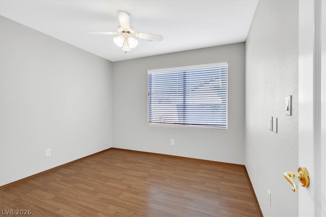 1038 Twin Berry Court Henderson NV 89002