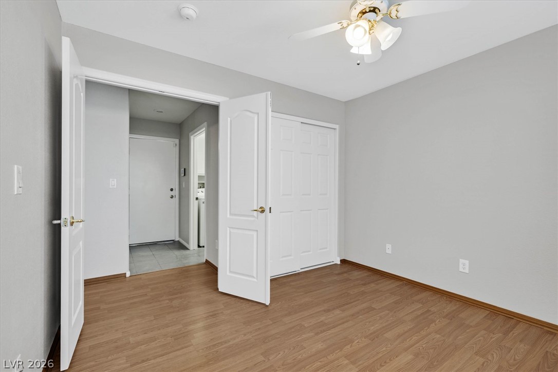 1038 Twin Berry Court Henderson NV 89002