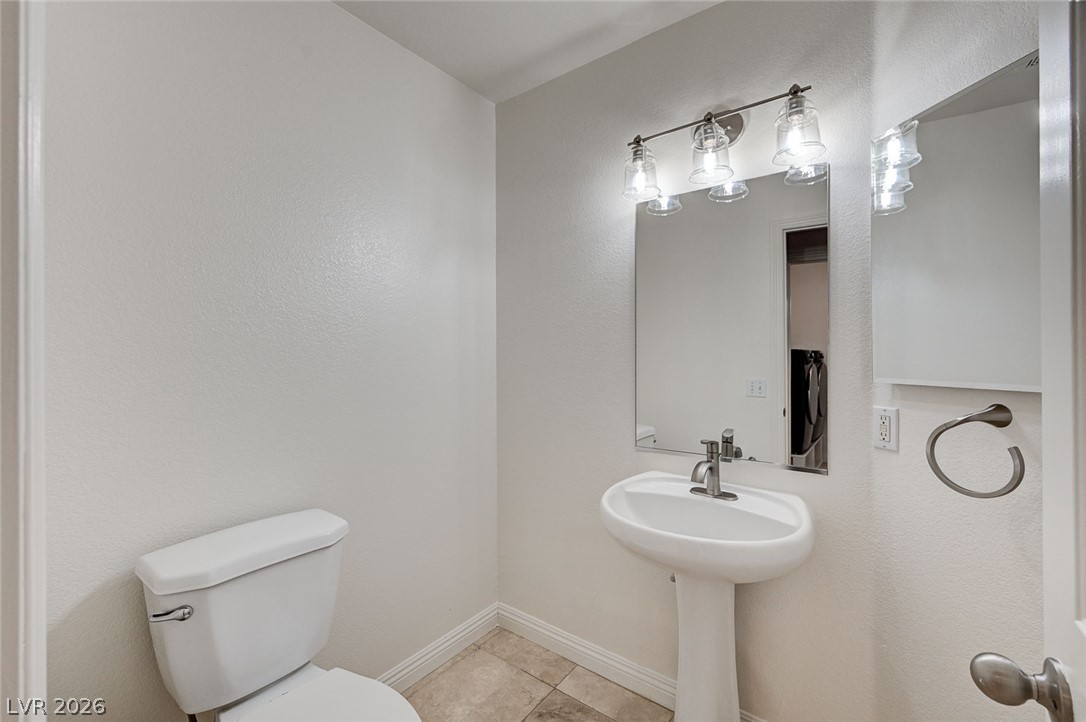 7717 Sanction Avenue Las Vegas NV 89131