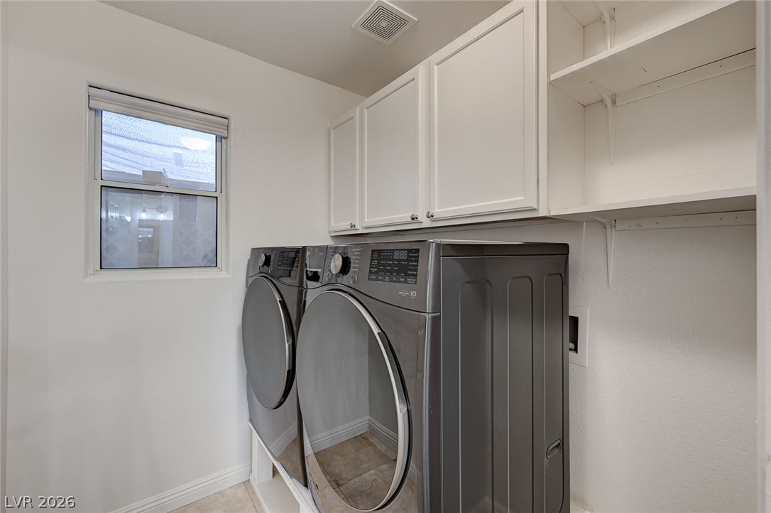 7717 Sanction Avenue Las Vegas NV 89131