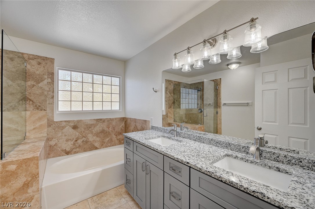 7717 Sanction Avenue Las Vegas NV 89131