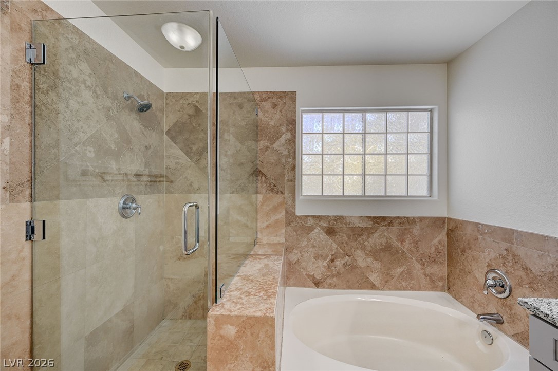 7717 Sanction Avenue Las Vegas NV 89131