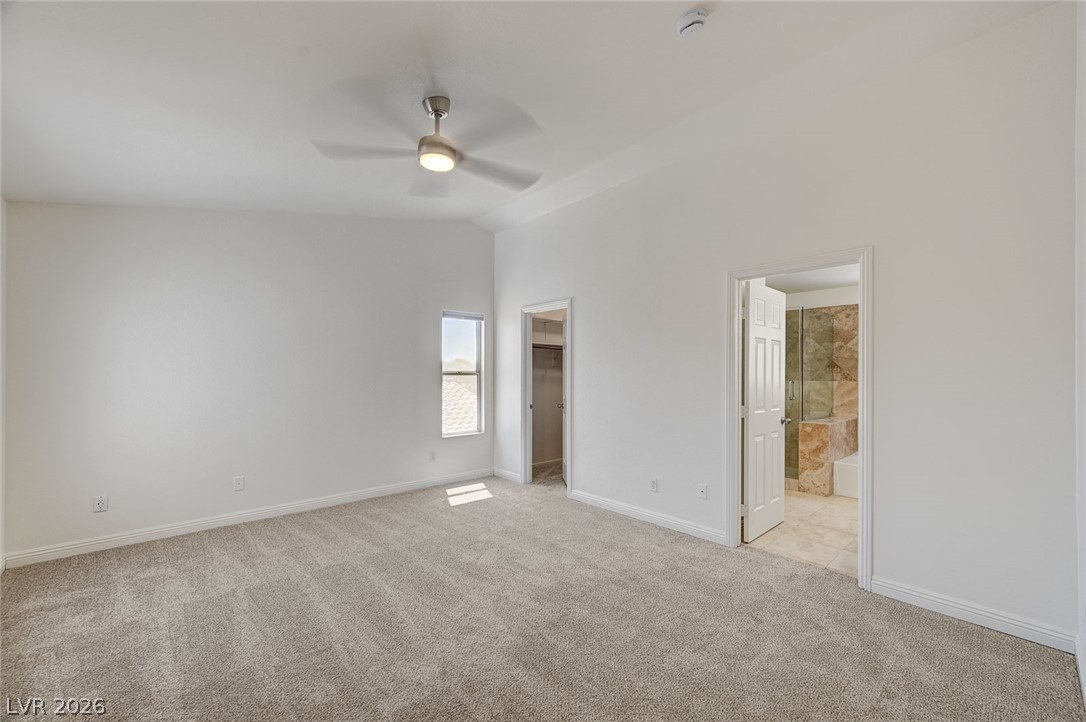 7717 Sanction Avenue Las Vegas NV 89131