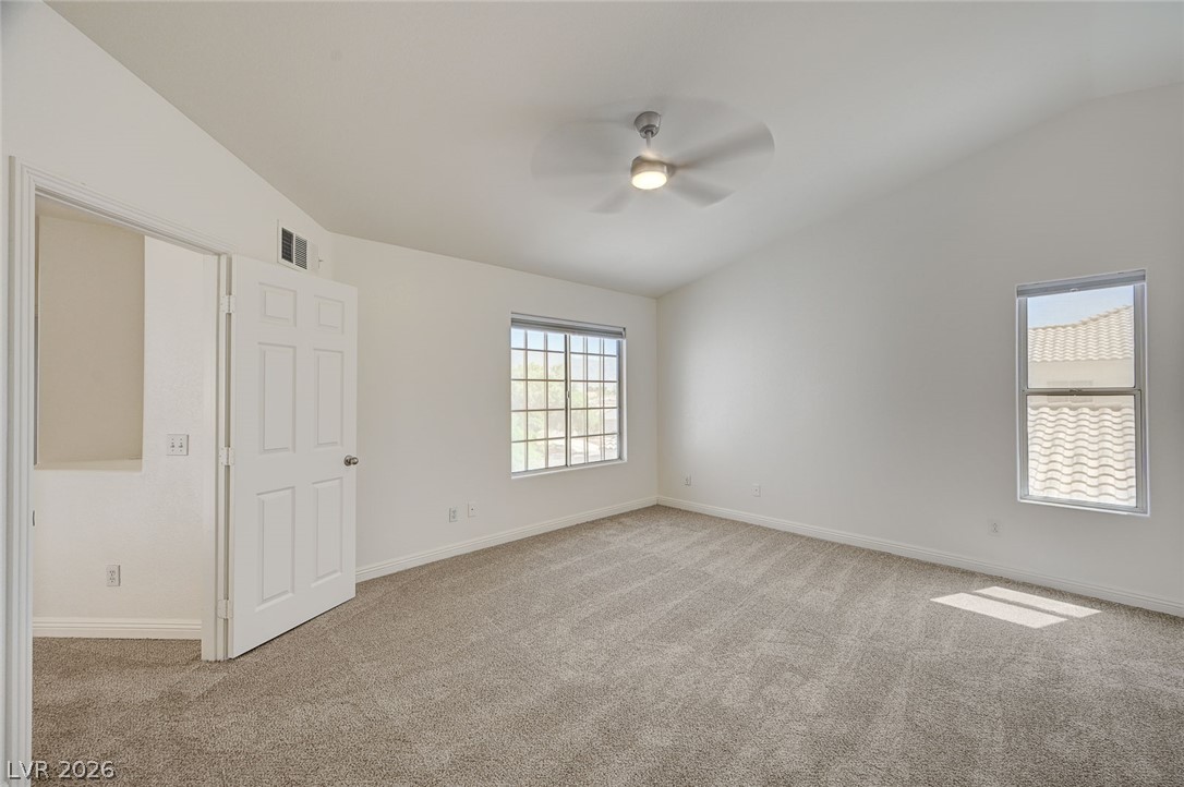 7717 Sanction Avenue Las Vegas NV 89131