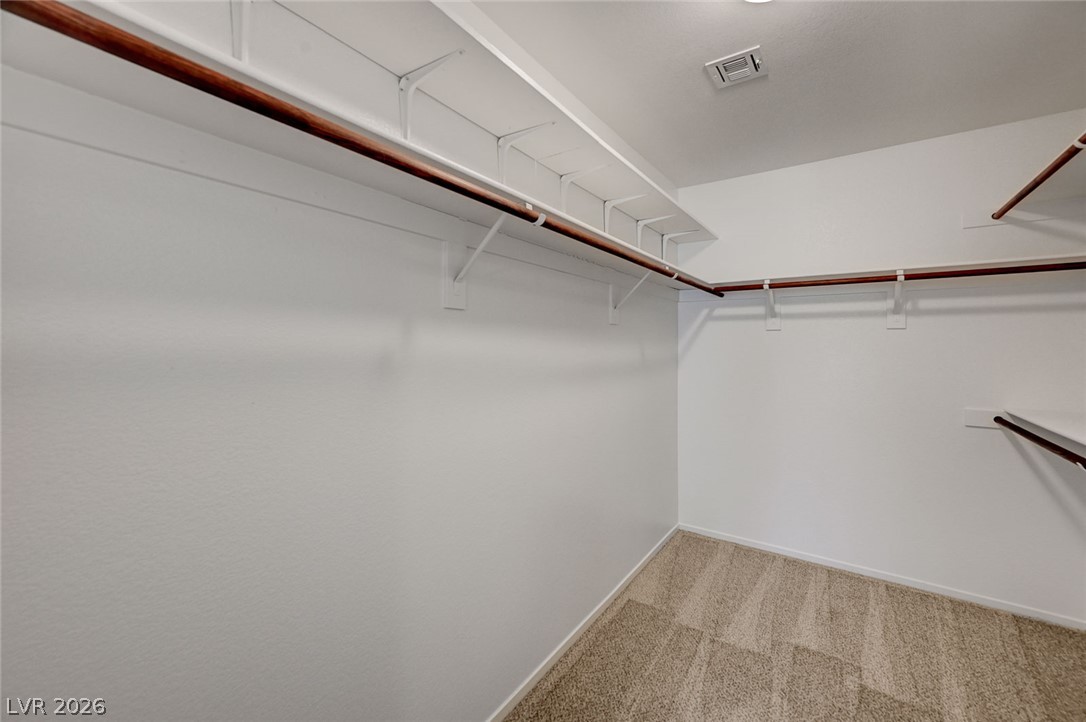 7717 Sanction Avenue Las Vegas NV 89131
