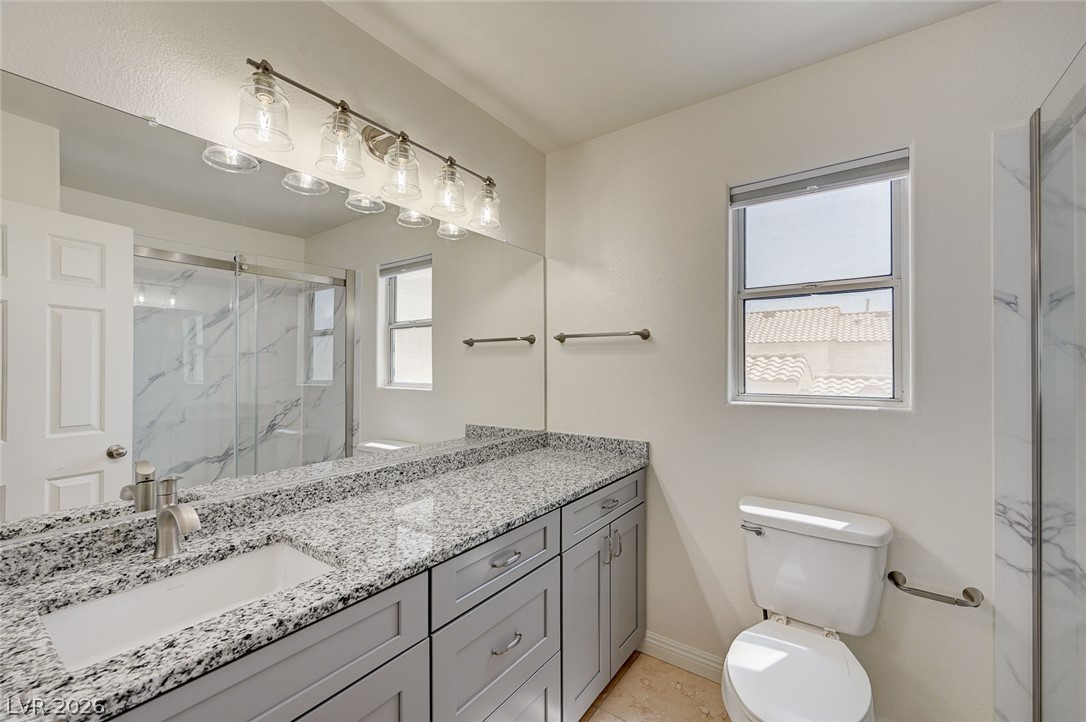 7717 Sanction Avenue Las Vegas NV 89131