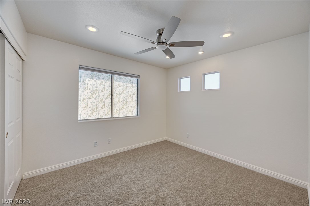 7717 Sanction Avenue Las Vegas NV 89131