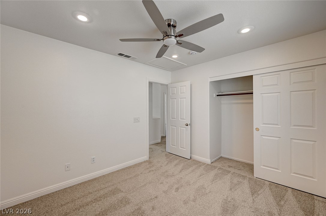 7717 Sanction Avenue Las Vegas NV 89131