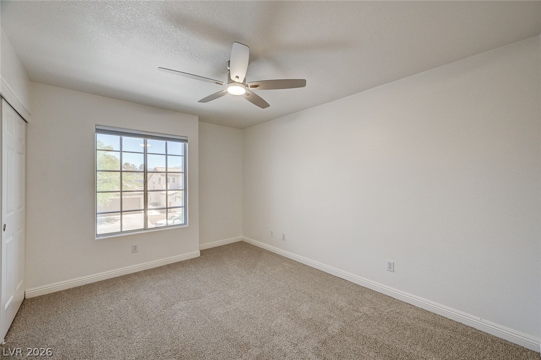 7717 Sanction Avenue Las Vegas NV 89131