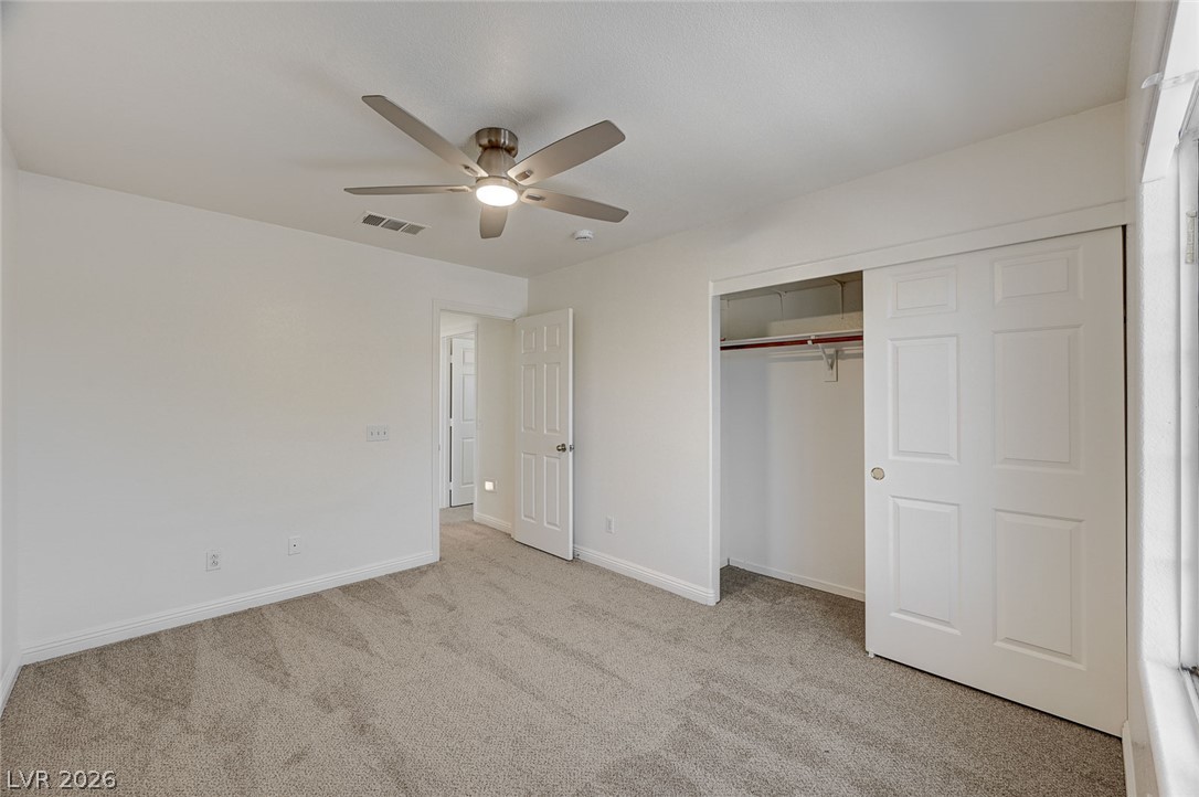 7717 Sanction Avenue Las Vegas NV 89131