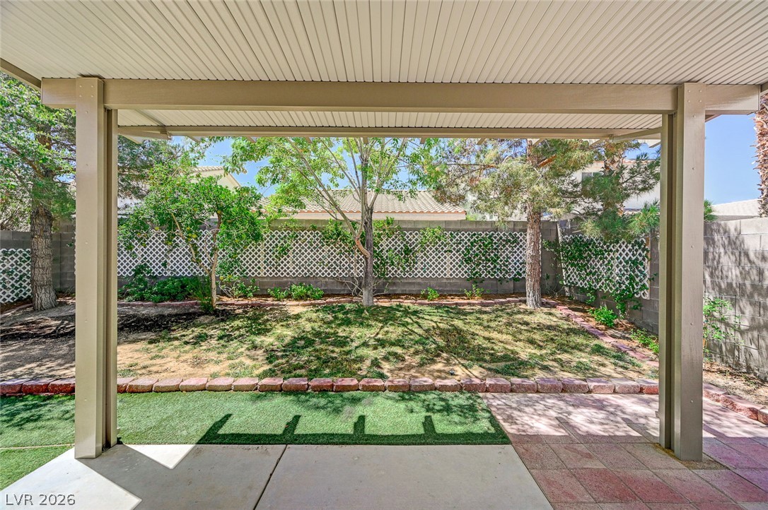 7717 Sanction Avenue Las Vegas NV 89131