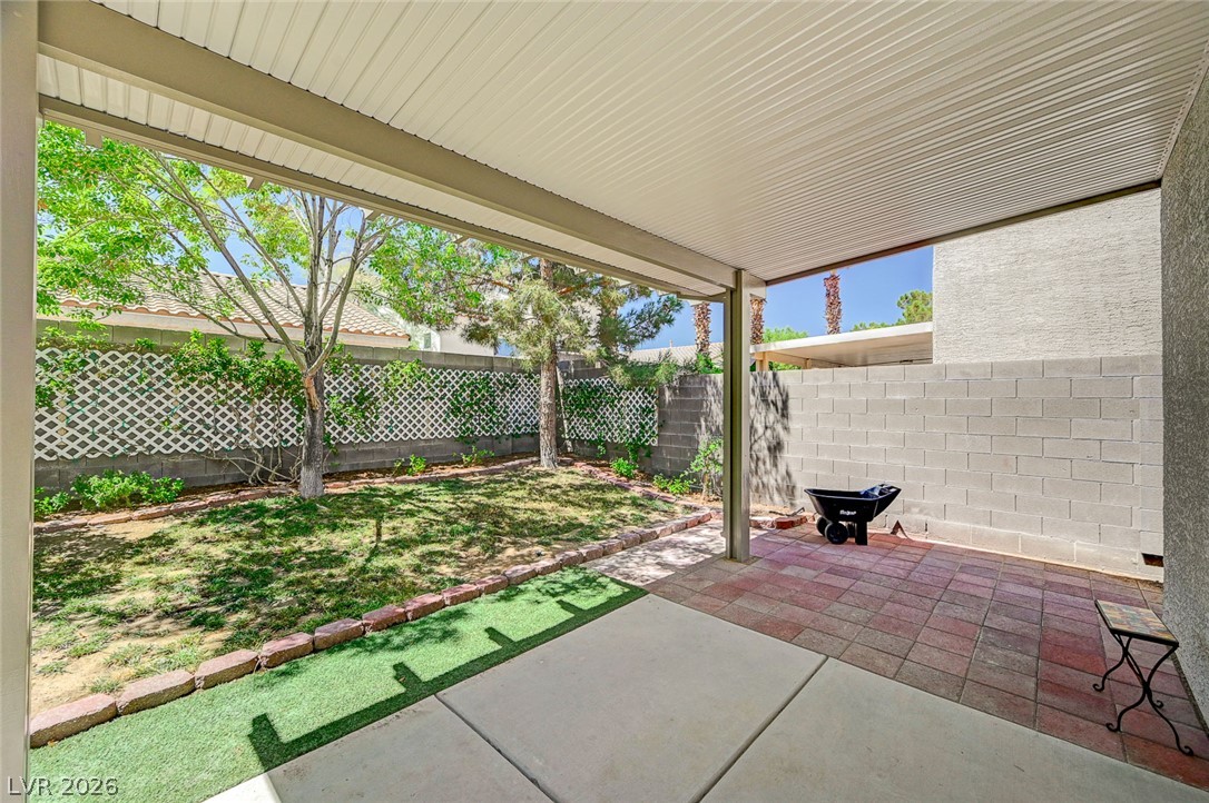 7717 Sanction Avenue Las Vegas NV 89131