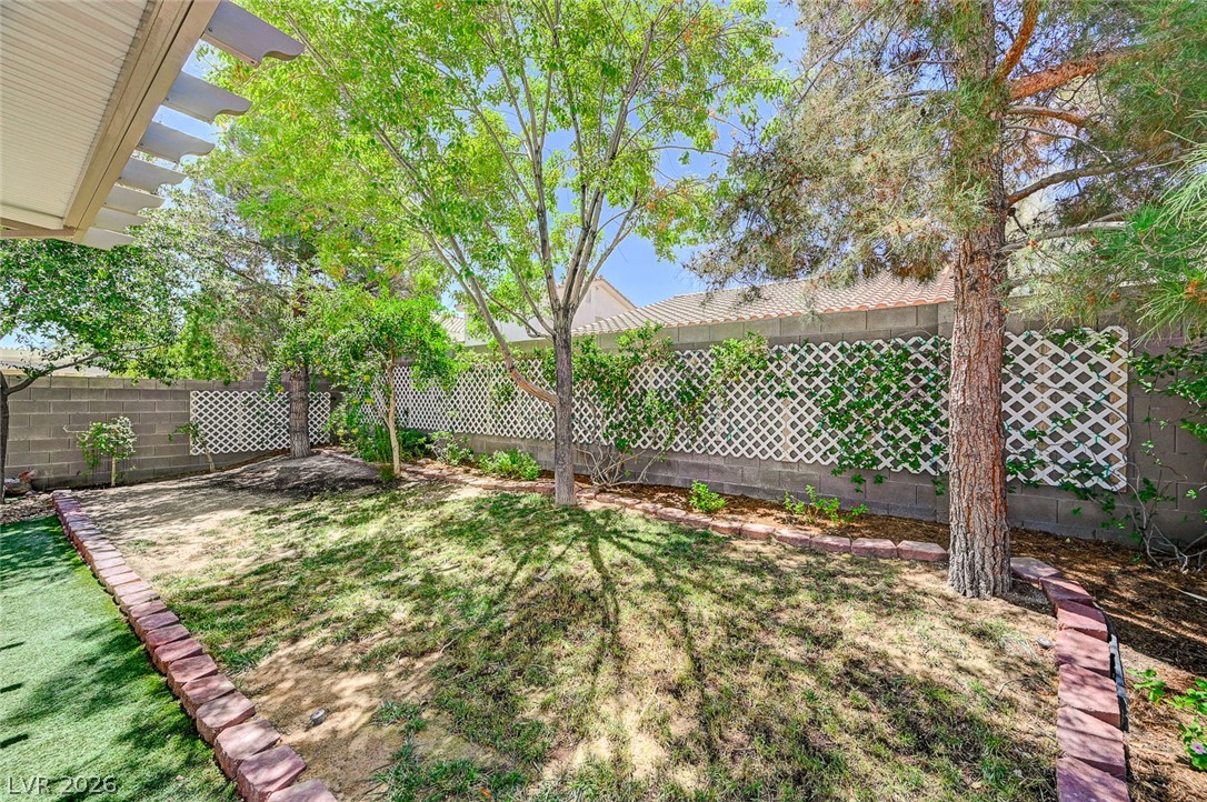 7717 Sanction Avenue Las Vegas NV 89131
