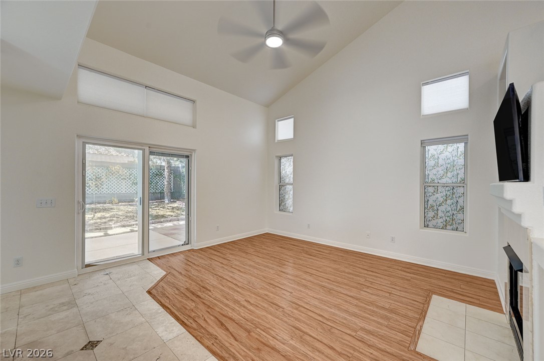 7717 Sanction Avenue Las Vegas NV 89131