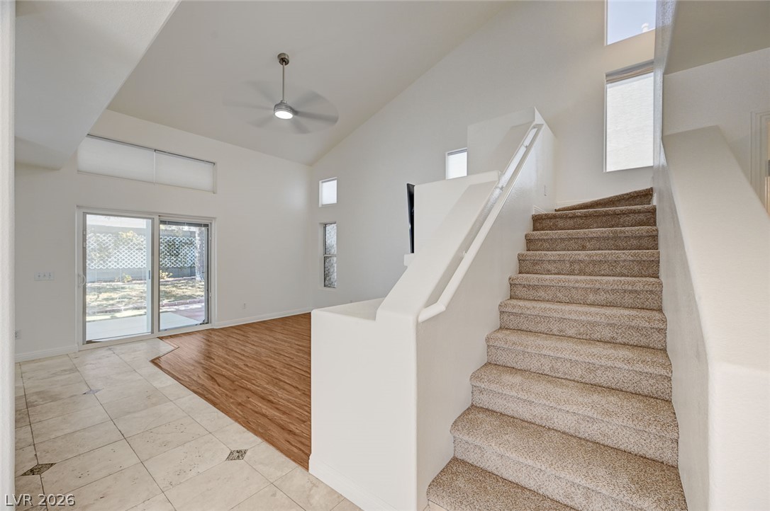 7717 Sanction Avenue Las Vegas NV 89131