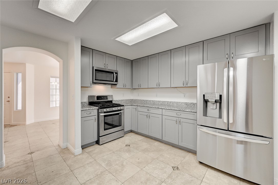 7717 Sanction Avenue Las Vegas NV 89131