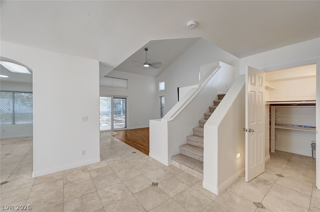 7717 Sanction Avenue Las Vegas NV 89131