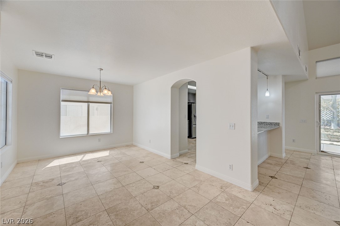 7717 Sanction Avenue Las Vegas NV 89131