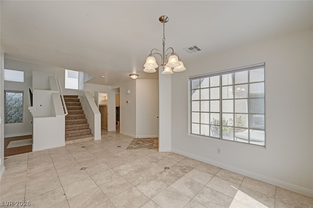 7717 Sanction Avenue Las Vegas NV 89131