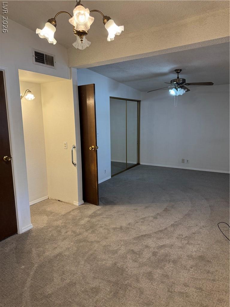 1301 Harriet Street Las Vegas NV 89101