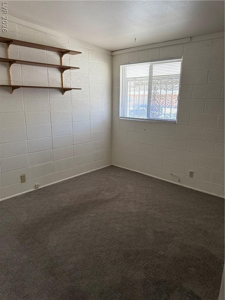 1301 Harriet Street Las Vegas NV 89101