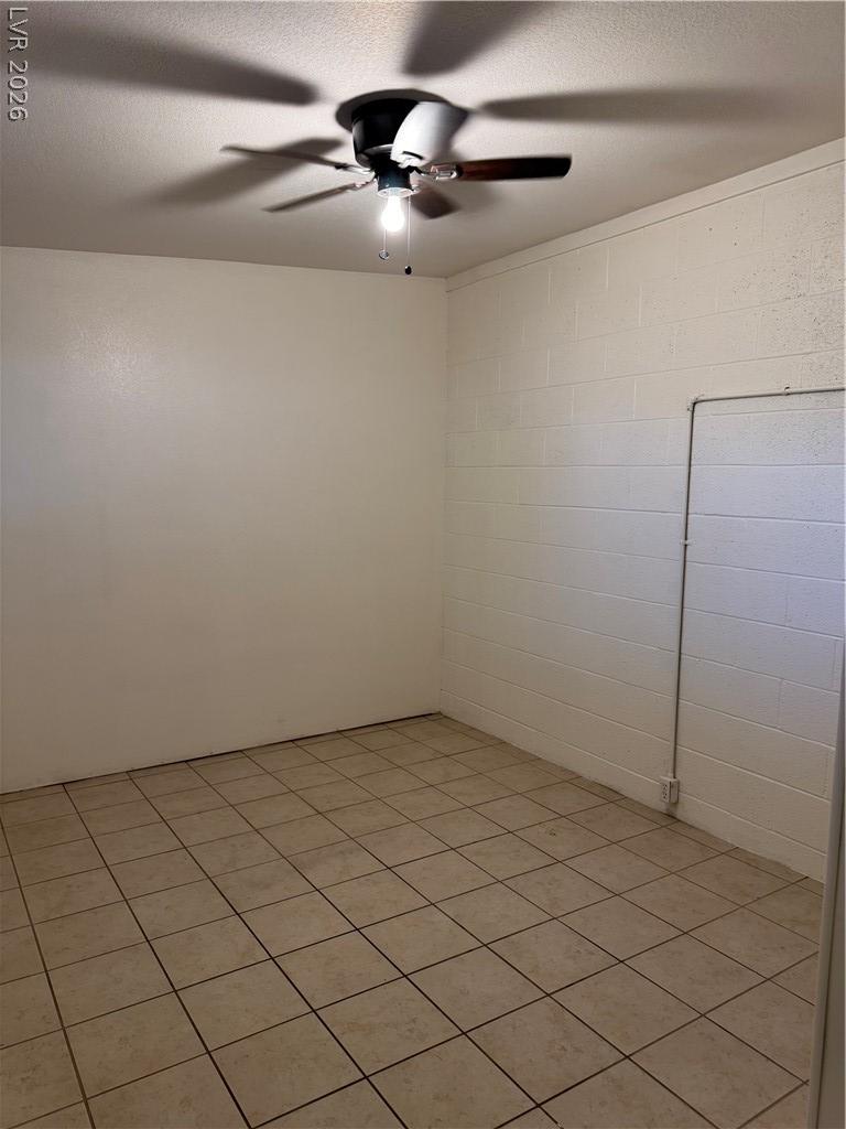 1301 Harriet Street Las Vegas NV 89101