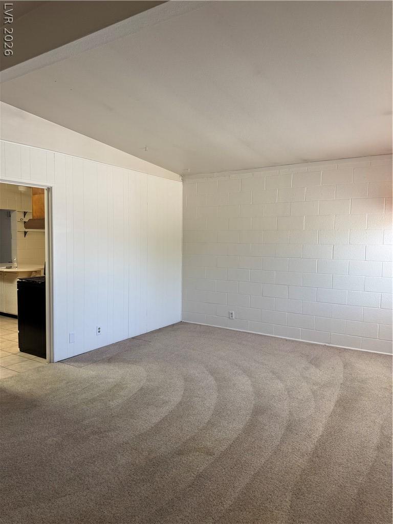 1301 Harriet Street Las Vegas NV 89101