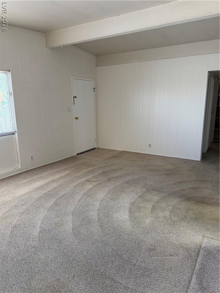 1301 Harriet Street Las Vegas NV 89101