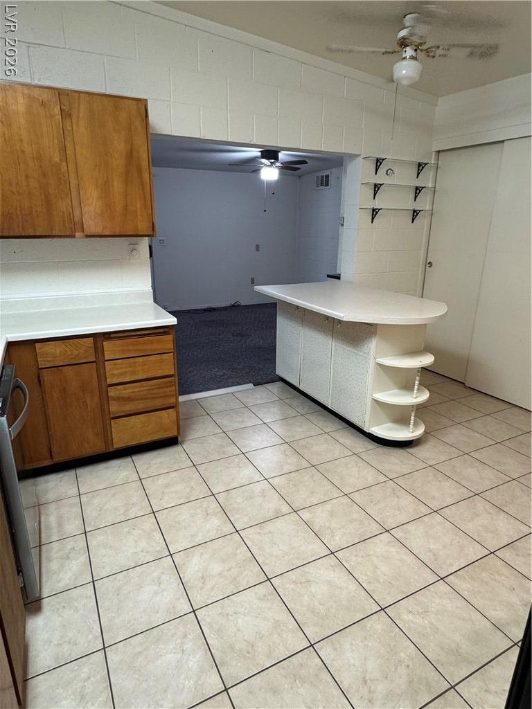 1301 Harriet Street Las Vegas NV 89101