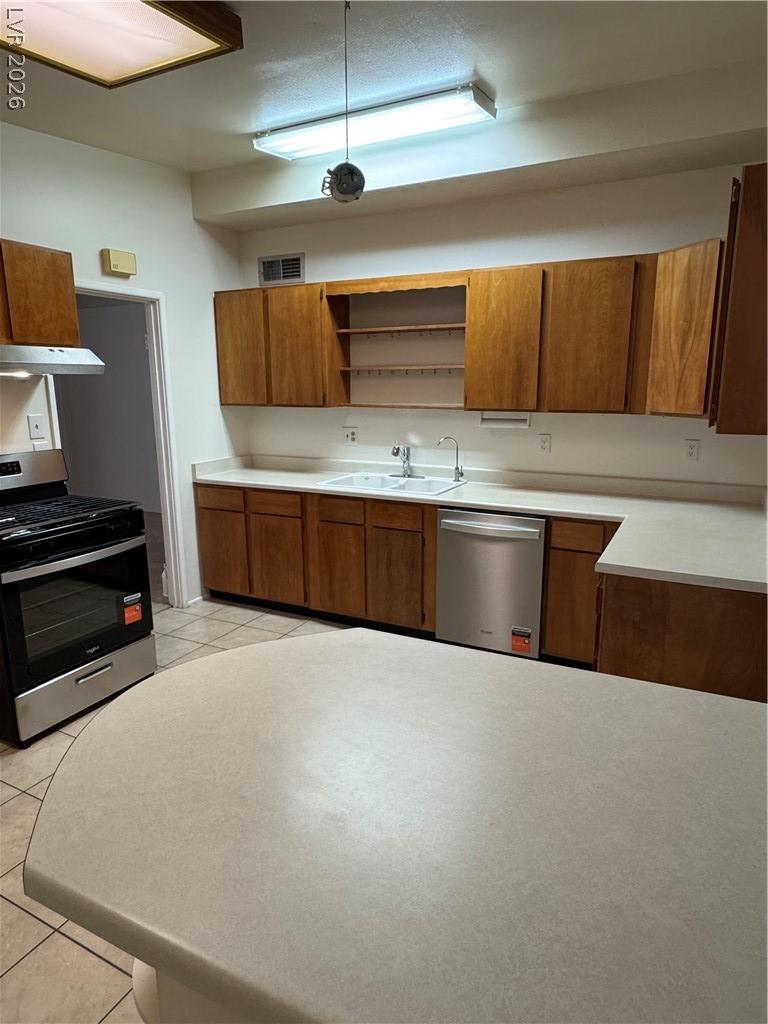 1301 Harriet Street Las Vegas NV 89101