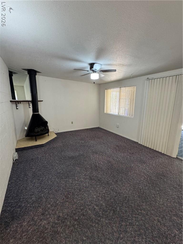 1301 Harriet Street Las Vegas NV 89101