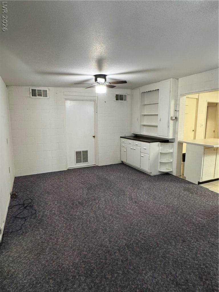 1301 Harriet Street Las Vegas NV 89101