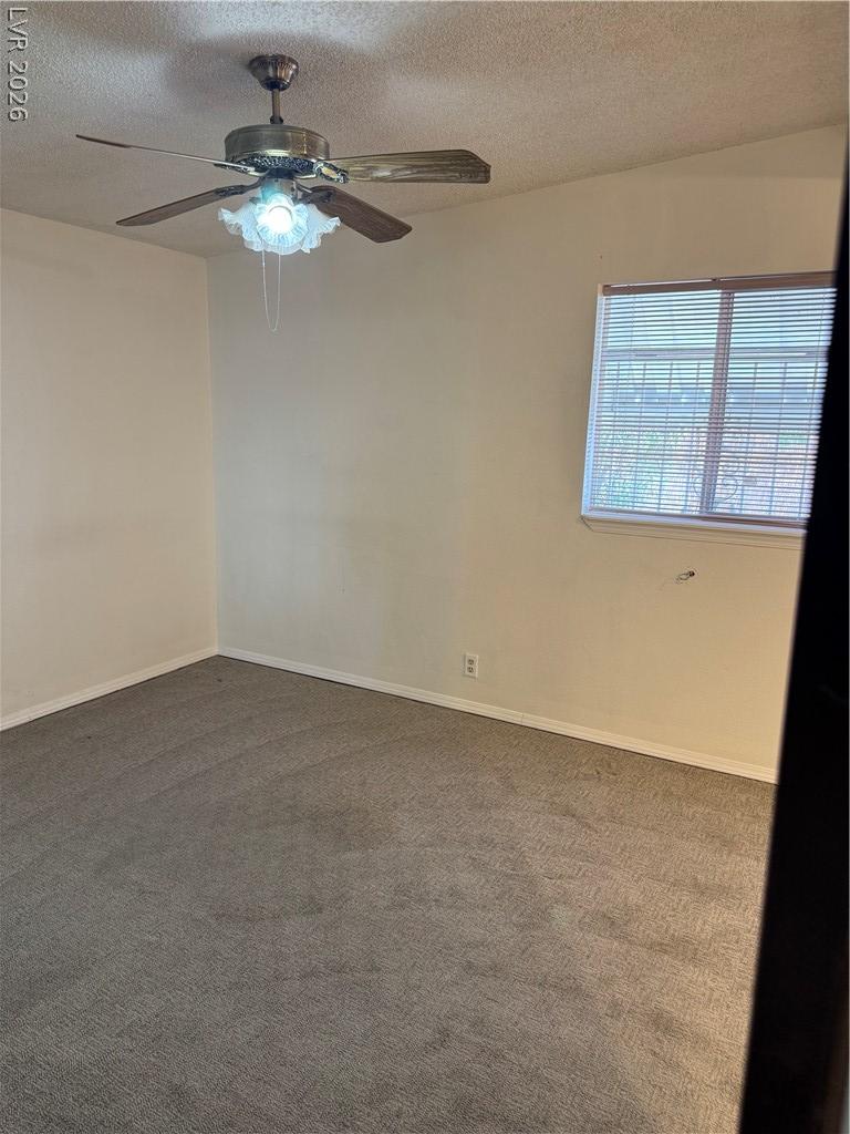 1301 Harriet Street Las Vegas NV 89101