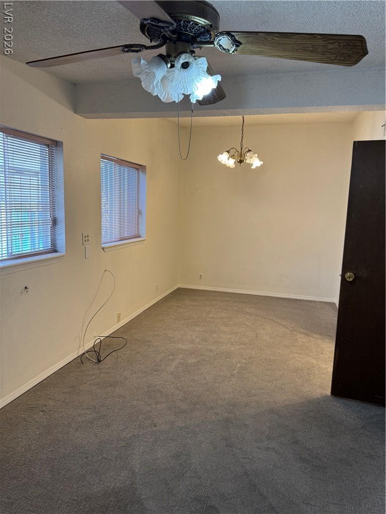 1301 Harriet Street Las Vegas NV 89101