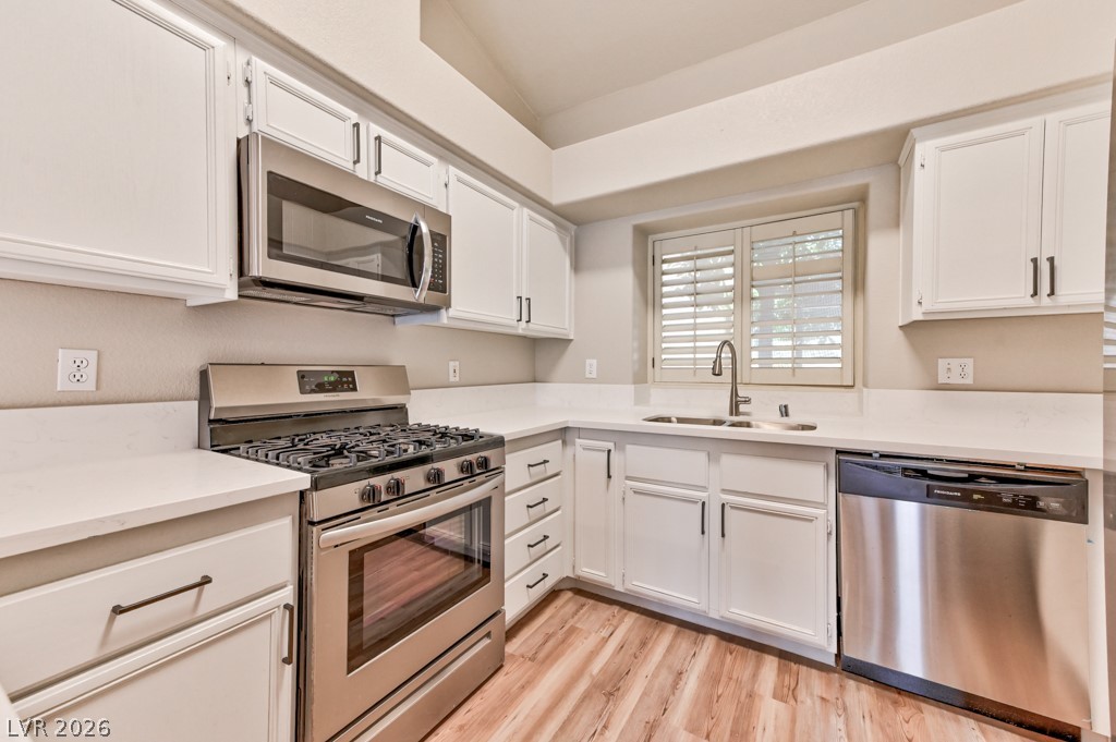 9321 Mount Bret Avenue 102 Las Vegas NV 89129